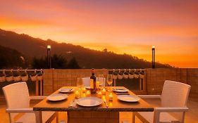 The Spring Dale Resort By Sitara Group, Mussoorie
